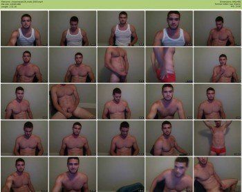 chasemason20
