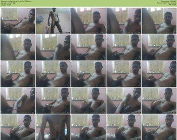 indian_bara765