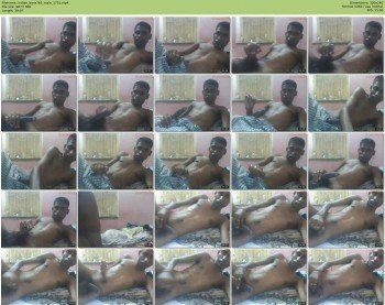 indian_bara765