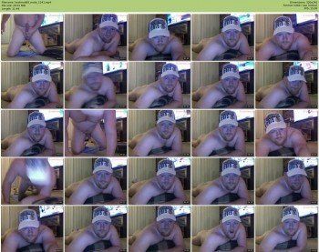 kevhead69