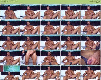 mike_vavrin