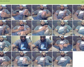sweetchocolate1
