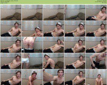 1randytaylor
