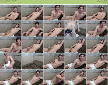 1randytaylor
