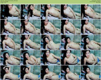 alissonhanks