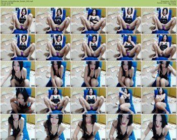 amber69amber