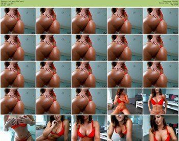 Aria_abby