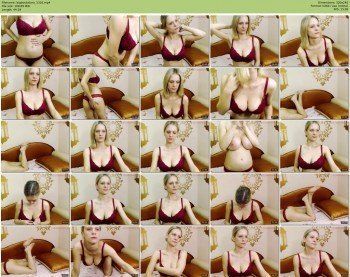 bigboobslara