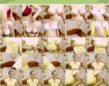 bigboobslara
