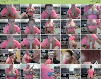 bustybeauty2