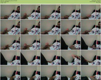 canerlesexxx