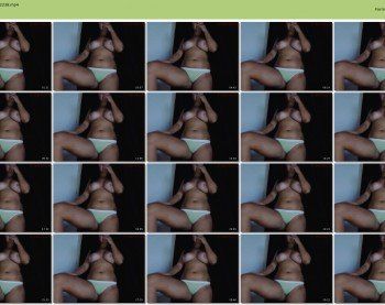crazy_val