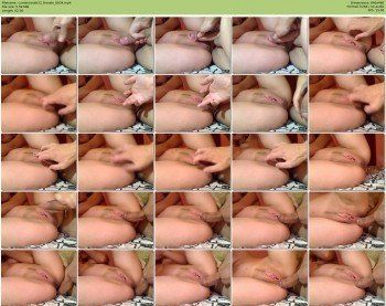 cuminmouth22