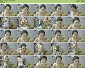 cutie_asia18