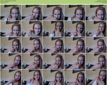 dixiehunnie23