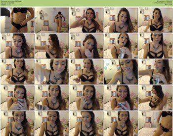 erin_roxx