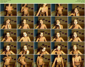 fern_fern