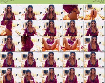 FoxyPorn69