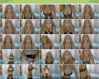 greatsex