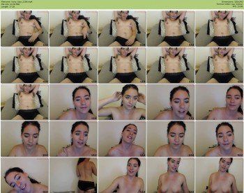 hairy_lizzy