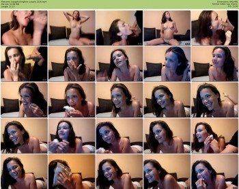 happyfuckingtime