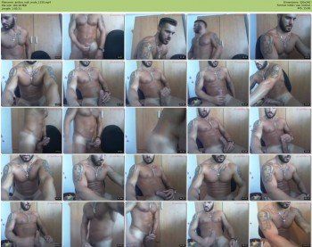 jordan_rush