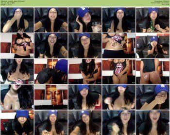 kendra_dawn