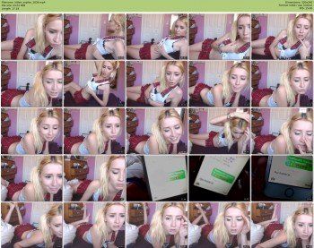 kitten_sophie
