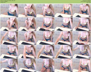 kittynastya