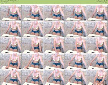 kittynastya