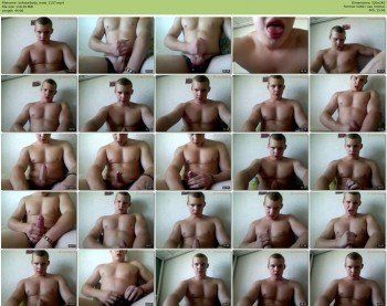 kolisexibody
