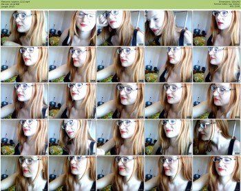 LadyElin