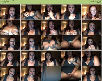 ladylexxx