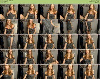 lauraa18
