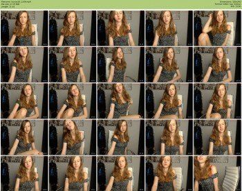 lauraa18