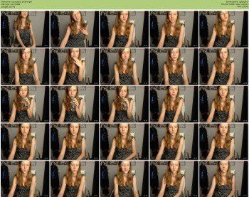 lauraa18