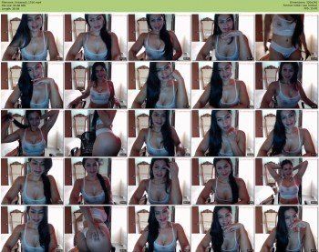 linasexy5