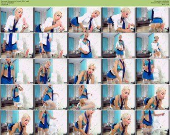 lisacummm
