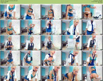 lisacummm