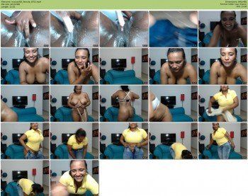marysol83