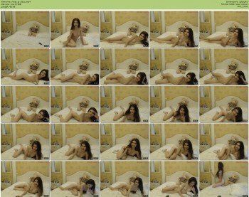 Milla_Jo