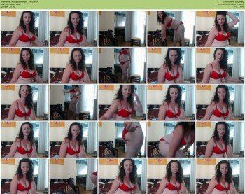 missjeja