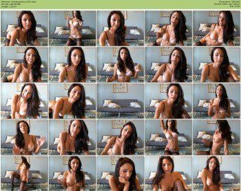MissSexyVixen