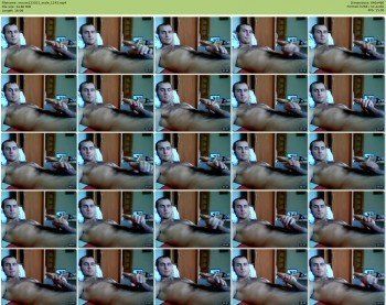 moum123321