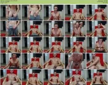mrbiiigdick
