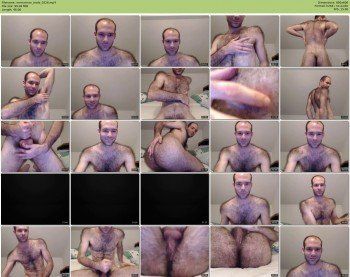 mrmarmor