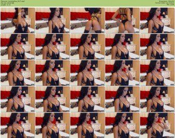 nicolebellaa