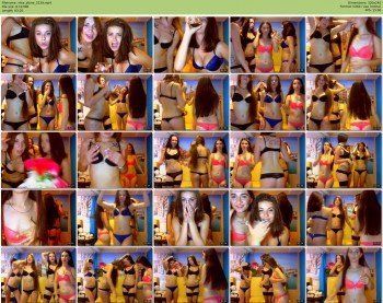 nika_stone