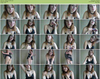 NikkittyCat