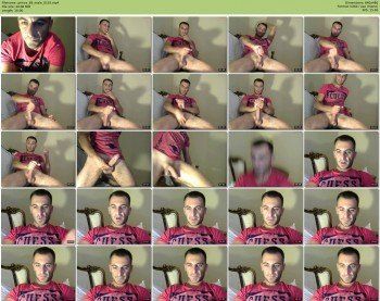 prince_89